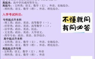 湘潭大学兴湘学院怎么样_湘潭大学兴湘学院学费