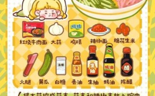 孕妇可以吃凉面吗_孕妇吃凉面注意事项