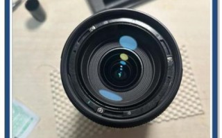 单反镜头霉点怎么去除_霉点会影响画质吗