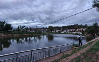 蔡司镜头样张真实吗_蔡司镜头样张怎么看