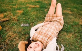 风光人像镜头怎么选_风光人像镜头推荐