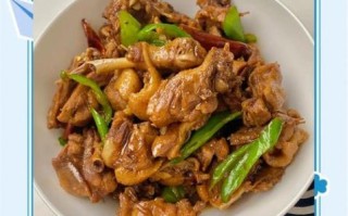 孕妇能吃啤酒烧鸭吗_啤酒烧鸭对胎儿有影响吗