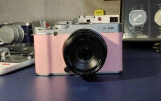 富士a2镜头值得买吗_富士a2镜头画质怎么样
