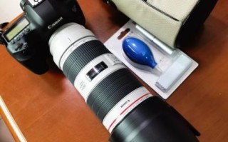 佳能70-200mm三代值得买吗_和二代区别在哪