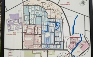 同济大学在哪个省_同济大学地理位置详解