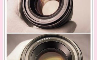 达格镜头是什么_达格镜头怎么用