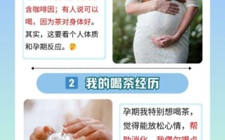 孕妇可以喝乌龙茶吗_孕期乌龙茶安全指南
