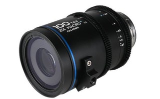 老蛙索尼镜头值得买吗_老蛙索尼镜头画质怎么样