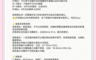 中一镜头怎么样_中一镜头官网购买流程