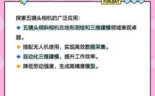 五镜头倾斜相机多少钱_五镜头倾斜相机原理是什么