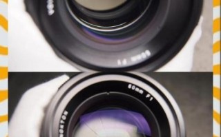 中一e口镜头值得买吗_中一e口镜头画质怎么样