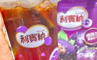 孕妇可以喝利宾纳吗_利宾纳对孕妇安全吗