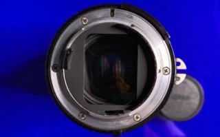 80-200镜头值得买吗_适合拍什么题材