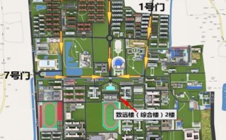 南京理工大学教务处入口在哪_如何选课