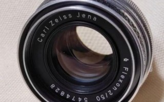 蔡司镜头值得买吗_蔡司镜头和徕卡镜头区别