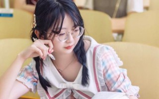 教室小镜头怎么拍_教室小镜头拍摄技巧