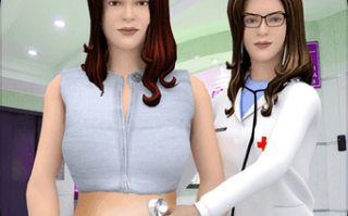 孕妇游戏有哪些_孕妇游戏安全吗