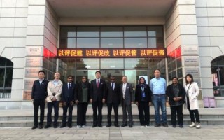 云南大学软件学院怎么样_就业前景好吗