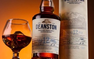 广告摄影镜头怎么选_适合拍静物的镜头有哪些