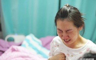 孕妇梦到自己大哭_对胎儿有影响吗