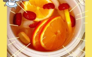 孕妇去痰妙招_孕妇咳嗽有痰怎么办