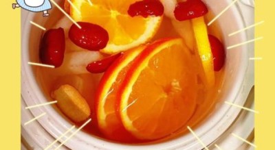 孕妇去痰妙招_孕妇咳嗽有痰怎么办