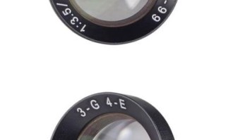 天塞镜头是什么_天塞镜头优缺点