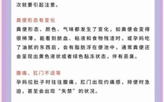 孕妇拉肚子肚子疼怎么办_孕妇腹泻腹痛会影响胎儿吗