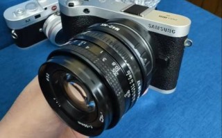 三星微单镜头有哪些_三星微单镜头怎么选