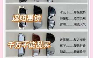 镜头外镜怎么选_镜头外镜和滤镜区别