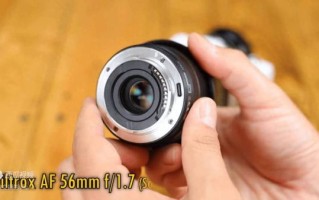 索尼镜头口有哪些_索尼E口和FE口区别