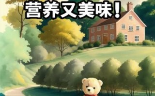 孕妇可以吃鸡爪吗_孕妇吃鸡爪对胎儿好吗