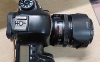 6d标配镜头是什么_适合拍什么题材