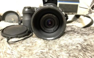 富士S5用什么镜头_富士S5镜头推荐
