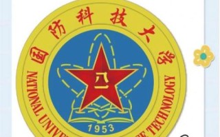 国防科技大学在哪_国防科技大学具体地址