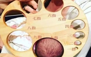 孕妇开一指到生要多久_分娩全过程时间