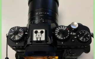 T1.3镜头适合拍什么_T1.3镜头怎么选