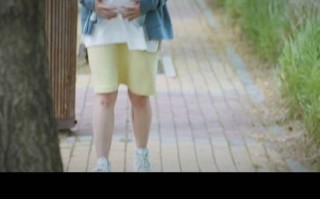 孕妇肚子疼电视剧_真实还是夸张