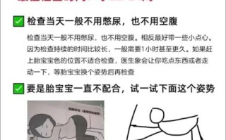 孕妇5个月四维彩超怎么看_四维彩超检查什么