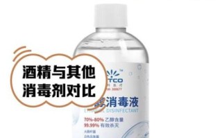 孕妇能用酒精吗_孕期酒精消毒安全吗