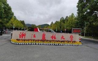 浙江农林大学东湖论坛怎么注册_东湖论坛有哪些热门版块