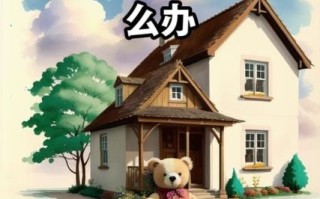 孕妇头疼怎么办最快最有效_孕妇头疼缓解方法