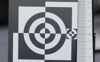 适马镜头跑焦怎么调_适马USB调焦教程