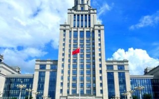 北理莫斯科大学怎么样_北理莫斯科大学录取分数线