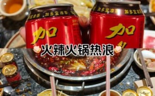 加多宝孕妇能喝吗_孕妇喝加多宝对胎儿有影响吗