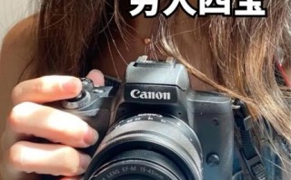 佳能穷人四宝镜头有哪些_值得入手吗