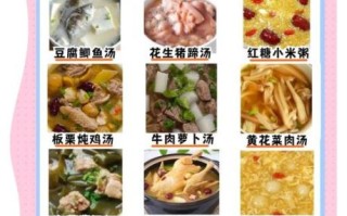 孕妇怎么下奶快_吃什么下奶最快最多