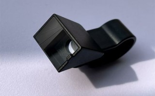 手机专用镜头怎么选_手机外置镜头有用吗