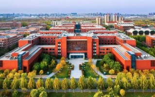 天津大学化工学院怎么样_就业前景如何