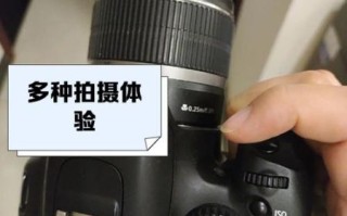 550d镜头怎么选_550d镜头推荐